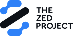 The Zed Project