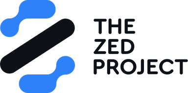 The Zed Project