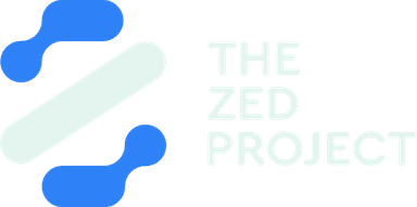 The Zed Project